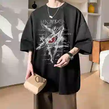 EDRPIUS T