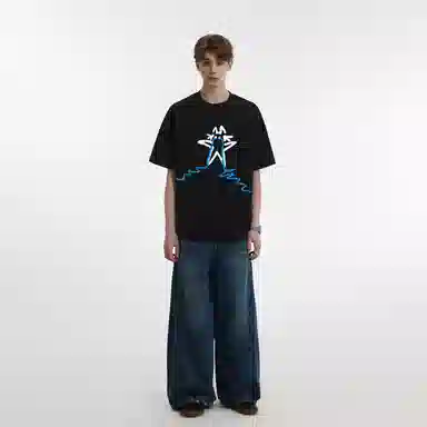 EDRPIUS T