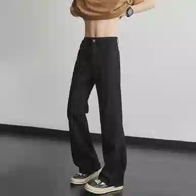 EDRPIUS