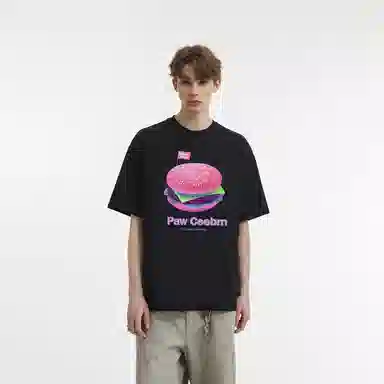 EDRPIUS T