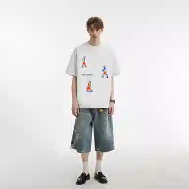 EDRPIUS T