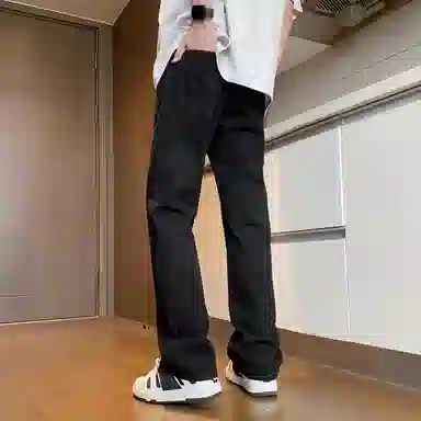 EDRPIUS