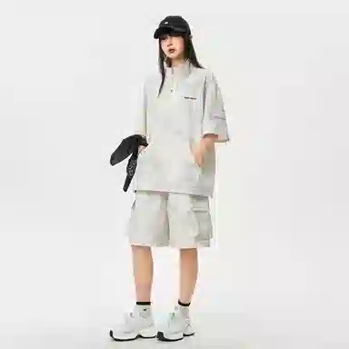 EDRPIUS boxy