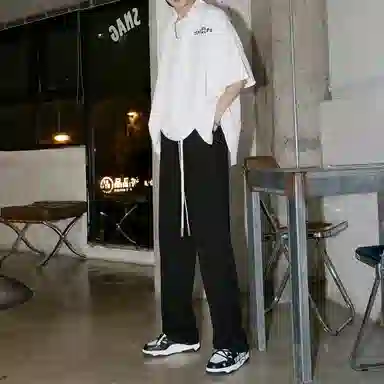 EDRPIUS