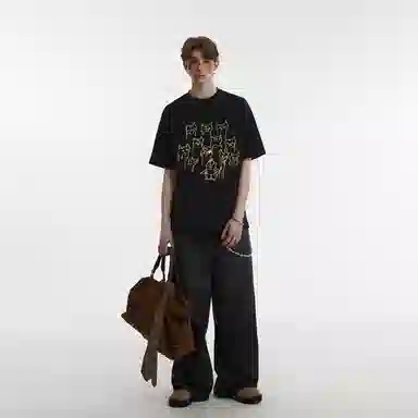 EDRPIUS T