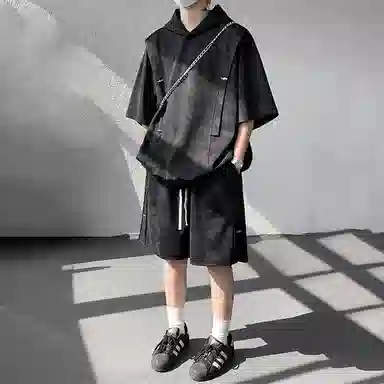 EDRPIUS