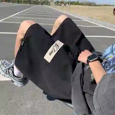EDRPIUS
