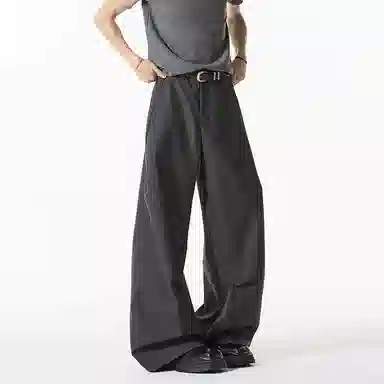 EDRPIUS