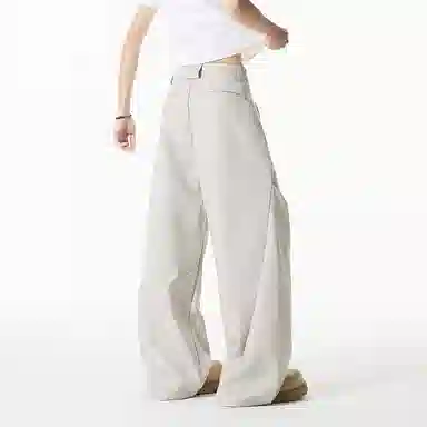 EDRPIUS