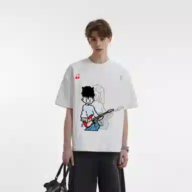 EDRPIUS T