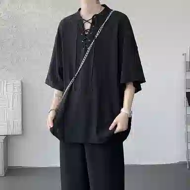 EDRPIUS VT