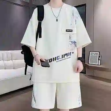EDRPIUS T