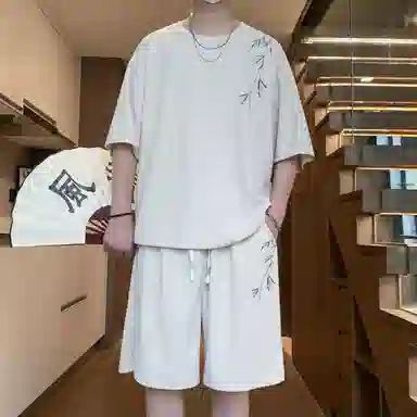 EDRPIUS