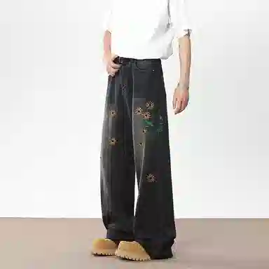 EDRPIUS