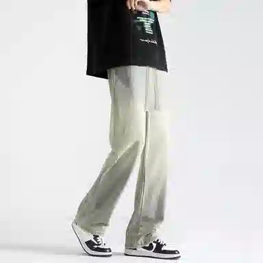 EDRPIUS
