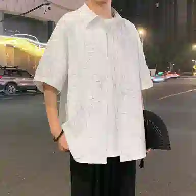 EDRPIUS
