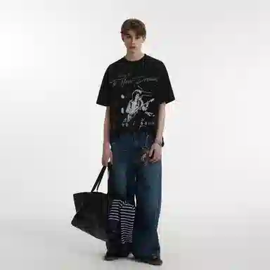EDRPIUS T