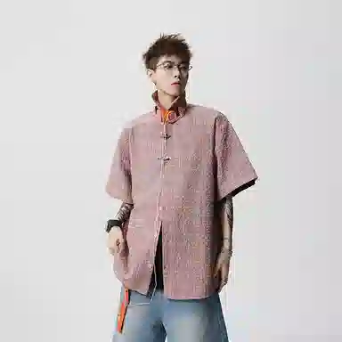 EDRPIUS POLO