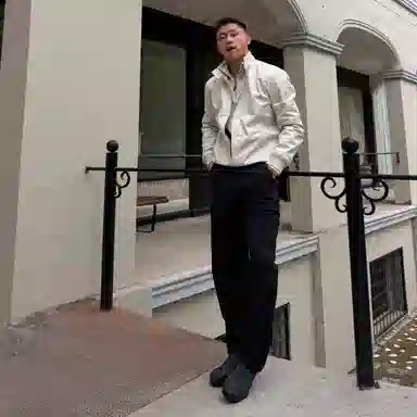 EDRPIUS