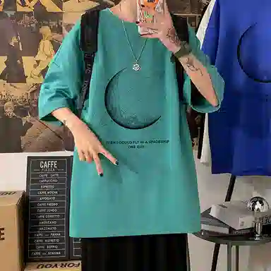 EDRPIUS insT
