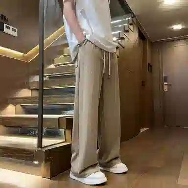 EDRPIUS