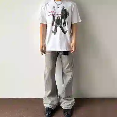 EDRPIUS T