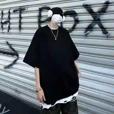 EDRPIUS T