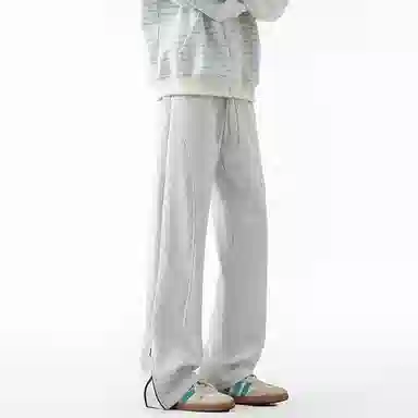 EDRPIUS cleanft