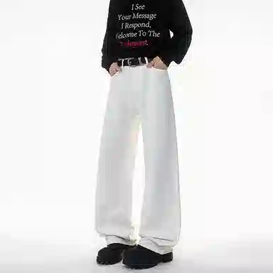 EDRPIUS bootcut