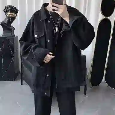EDRPIUS