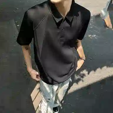 EDRPIUS cleanfitPOLOT