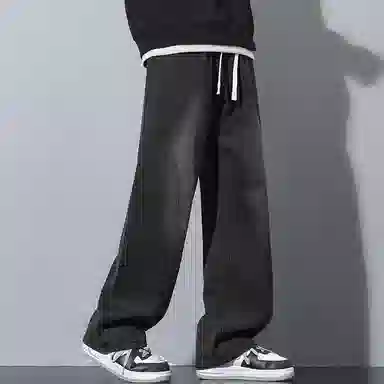 EDRPIUS