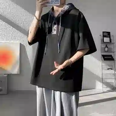 EDRPIUS T