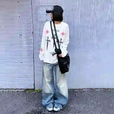 EDRPIUS hiphopT