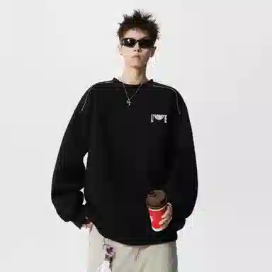 EDRPIUS hiphop