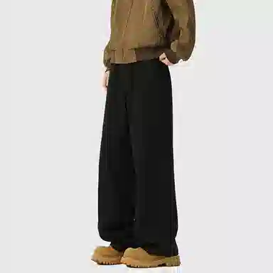 EDRPIUS