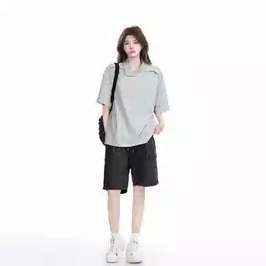 EDRPIUS hiphopPOLOT