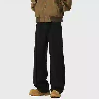 EDRPIUS