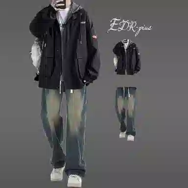 EDRPIUS cleanft
