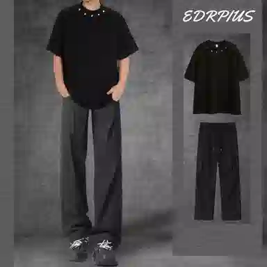 EDRPIUS cleanftT