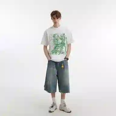 EDRPIUS hiphopT