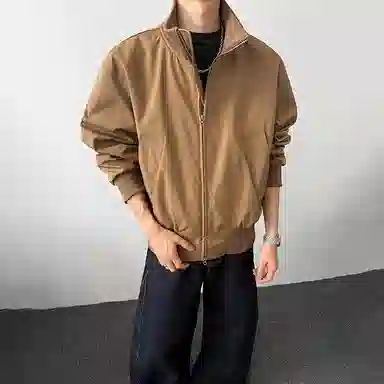 EDRPIUS bomber