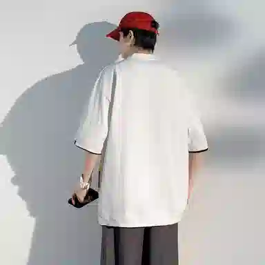 EDRPIUS T