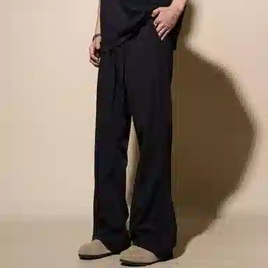 EDRPIUS cleanfit