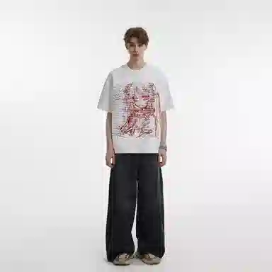 EDRPIUS hiphopT