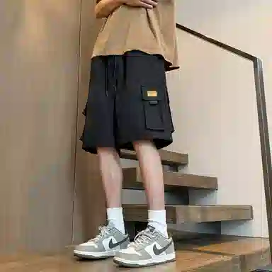 EDRPIUS