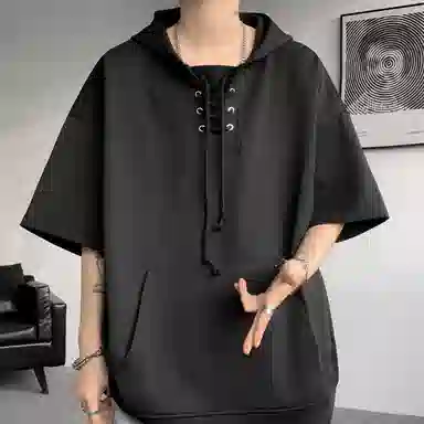 EDRPIUS T