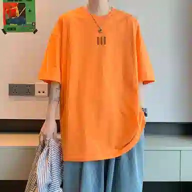 EDRPIUS T