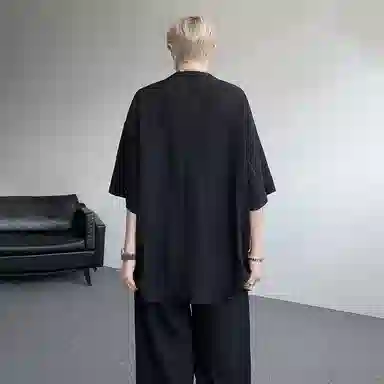 EDRPIUS VT