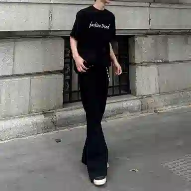 EDRPIUS T